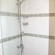 Apt 25810 - Apartment Liva Sk Istanbul