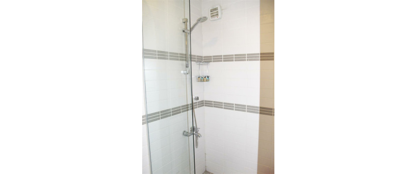 Apartment Liva Sk Istanbul - Apt 25810