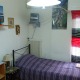 Apt 40418 - Apartment Liviis Athens