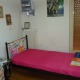 Apt 40418 - Apartment Liviis Athens