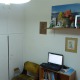 Apt 40418 - Apartment Liviis Athens