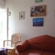 Apt 40418 - Apartment Liviis Athens