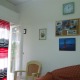 Apt 40418 - Apartment Liviis Athens