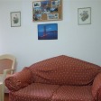 Apartment Liviis Athens - Apt 40418