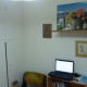 Apt 40418 - Apartment Liviis Athens