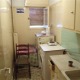 Apt 40418 - Apartment Liviis Athens