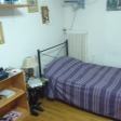 Apartment Liviis Athens - Apt 40418