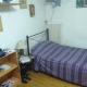 Apt 40418 - Apartment Liviis Athens