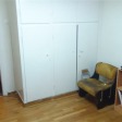 Apartment Liviis Athens - Apt 40418