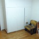 Apt 40418 - Apartment Liviis Athens