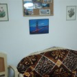 Apartment Liviis Athens - Apt 40418