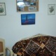 Apt 40418 - Apartment Liviis Athens