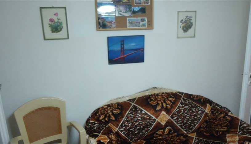 Apartment Liviis Athens - Apt 40418