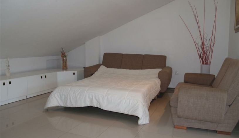 Apartment Ližnjanska cesta Medulin - Apt 32519