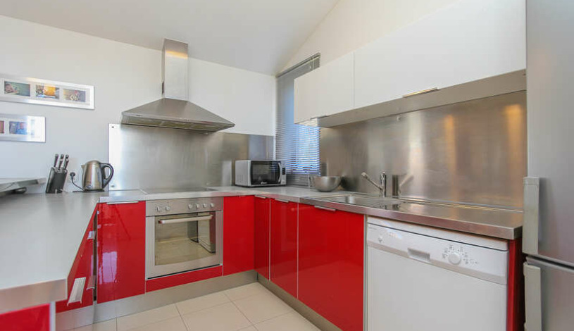 Apartment Ližnjanska cesta Medulin - Apt 32519