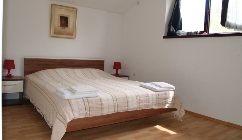 Apartment Ližnjanska cesta Medulin - Apt 32519