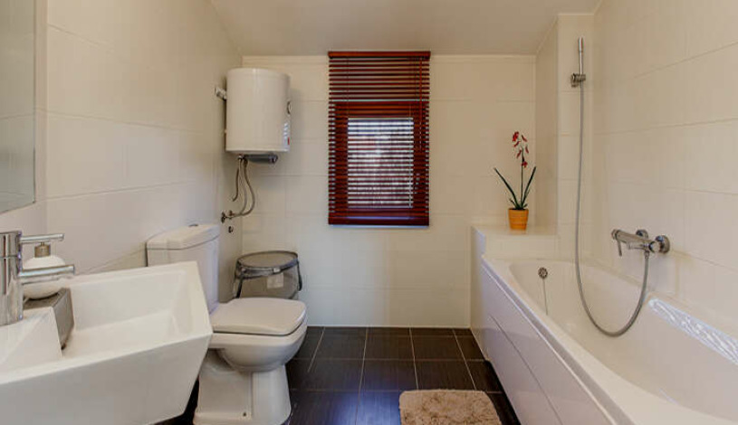 Apartment Ližnjanska cesta Medulin - Apt 32519