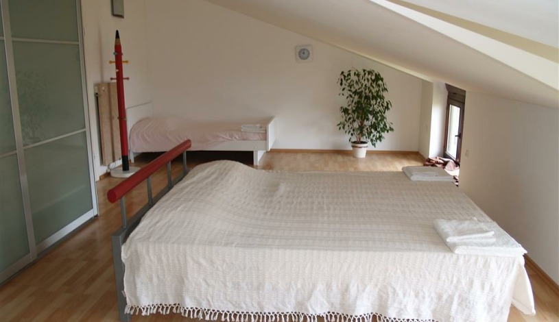 Apartment Ližnjanska cesta Medulin - Apt 32519