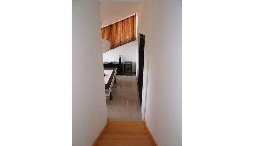 Apartment Ližnjanska cesta Medulin - Apt 32519