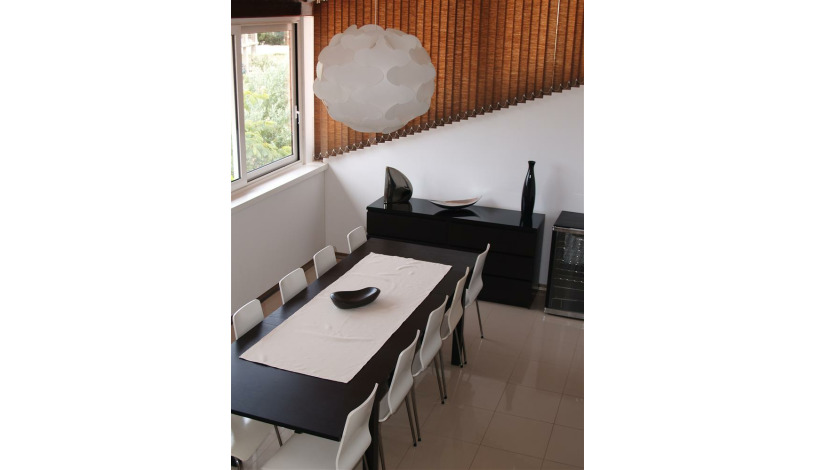 Apartment Ližnjanska cesta Medulin - Apt 32519