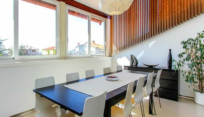 Apartment Ližnjanska cesta Medulin - Apt 32519