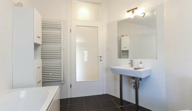 Apartment Ližnjanska cesta Medulin - Apt 32519