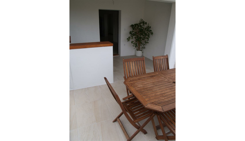 Apartment Ližnjanska cesta Medulin - Apt 32519