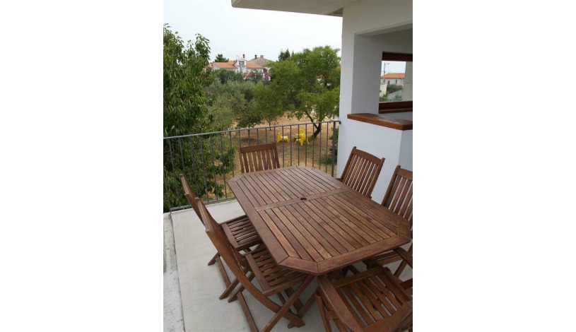 Apartment Ližnjanska cesta Medulin - Apt 32519