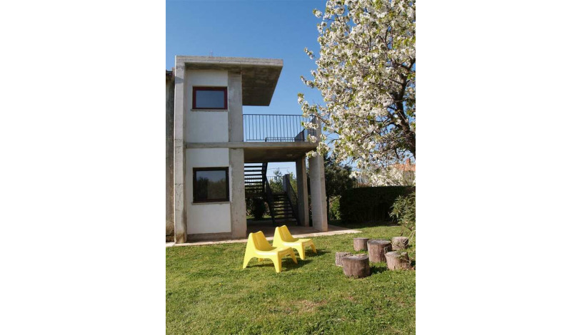 Apartment Ližnjanska cesta Medulin - Apt 32519