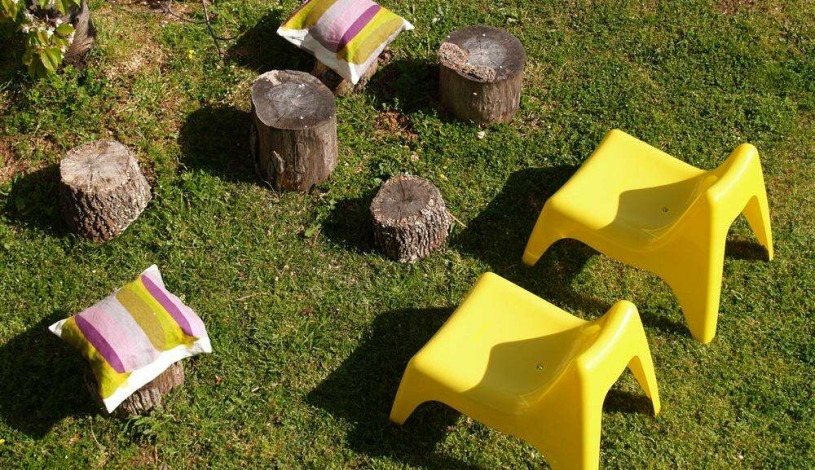 Apartment Ližnjanska cesta Medulin - Apt 32519