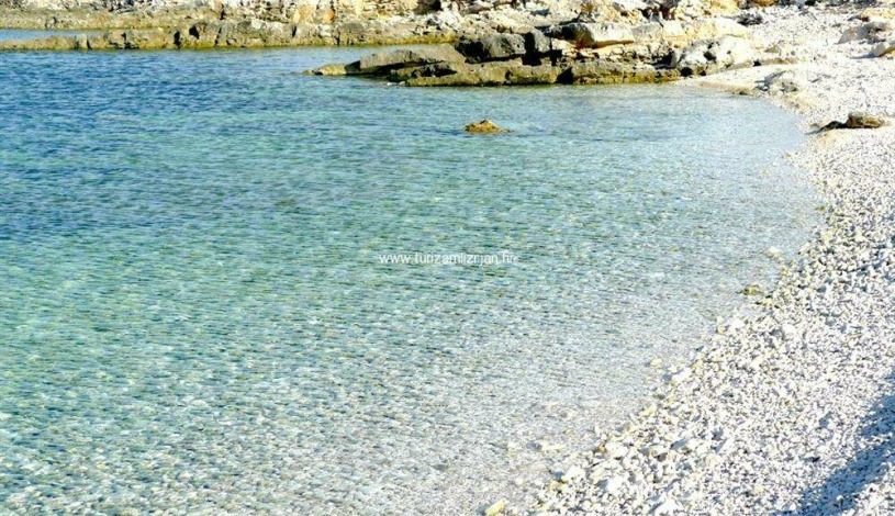 Apartment Ližnjanska cesta Medulin - Apt 32519