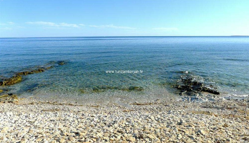 Apartment Ližnjanska cesta Medulin - Apt 32519