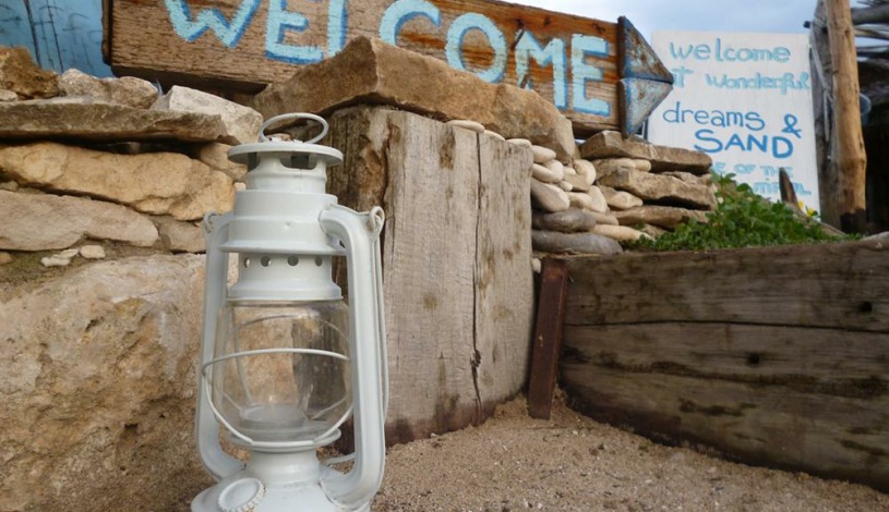 Apartment Ližnjanska cesta Medulin - Apt 32519