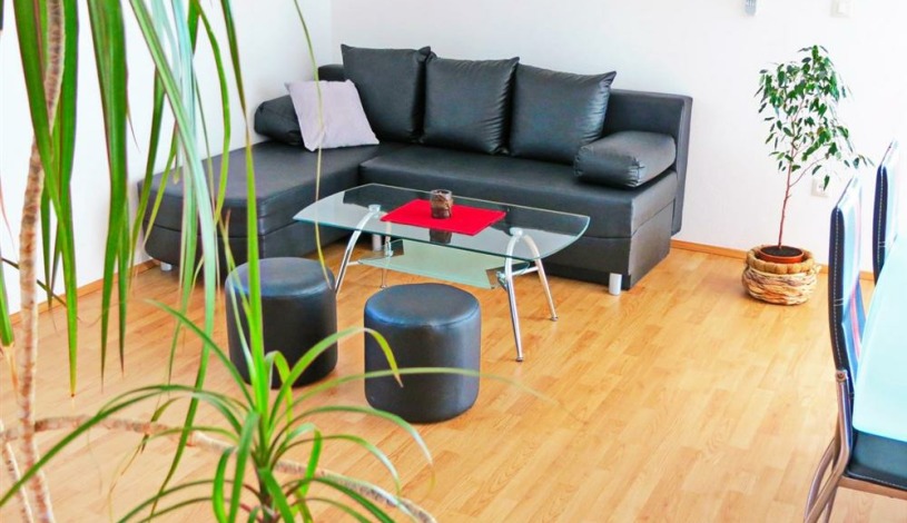 Apartment Ližnjanska cesta Medulin - Apt 37001