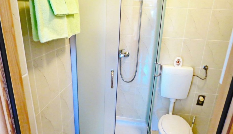 Apartment Ližnjanska cesta Medulin - Apt 37001