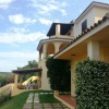 2-bedroom Apartment Sardinia Baja Sardinia with kitchen for 4 persons