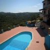 2-bedroom Apartment Sardinia Baja Sardinia with kitchen for 4 persons