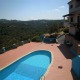 Apt 35370 - Apartment Località Ea Bianca Sardinia