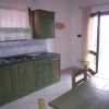 2-bedroom Apartment Sardinia Baja Sardinia with kitchen for 4 persons