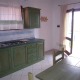 Apt 35370 - Apartment Località Ea Bianca Sardinia