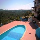 Apt 35371 - Apartment Località Ea Bianca Sardinia