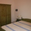 2-bedroom Apartment Sardinia Baja Sardinia with kitchen for 4 persons