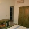 2-bedroom Apartment Sardinia Baja Sardinia with kitchen for 4 persons