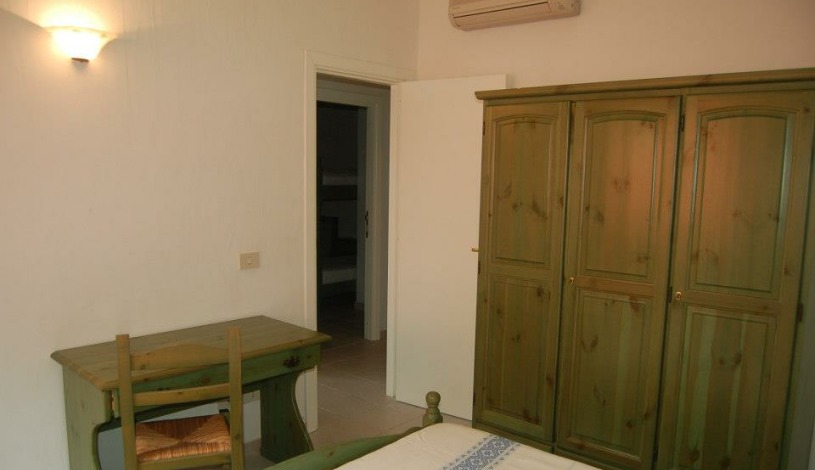 Apartment Località Ea Bianca Sardinia - Apt 35370