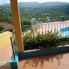 2-bedroom Apartment Sardinia Baja Sardinia with kitchen for 4 persons