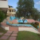 Apt 35370 - Apartment Località Ea Bianca Sardinia