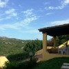 2-bedroom Apartment Sardinia Baja Sardinia with kitchen for 4 persons