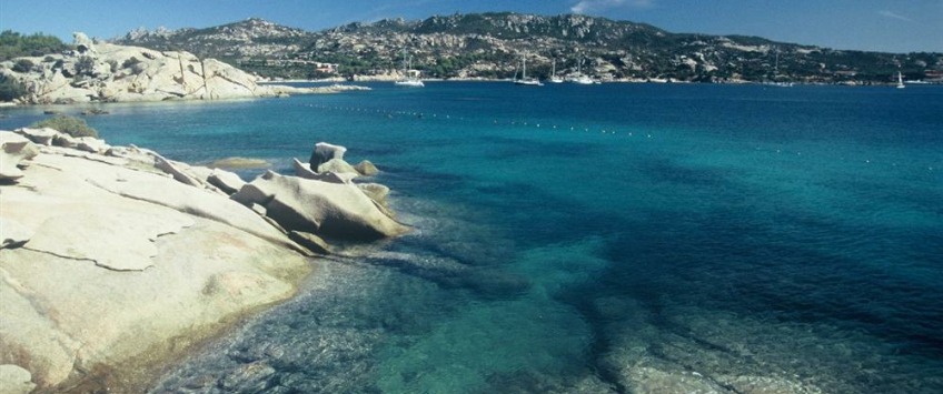 Apartment Località Ea Bianca Sardinia - Apt 35370