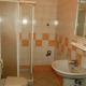 Apt 35371 - Apartment Località Ea Bianca Sardinia