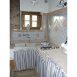 Apartment Località Ierna Perugia - Apt 23807